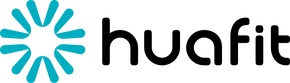 Huafit
