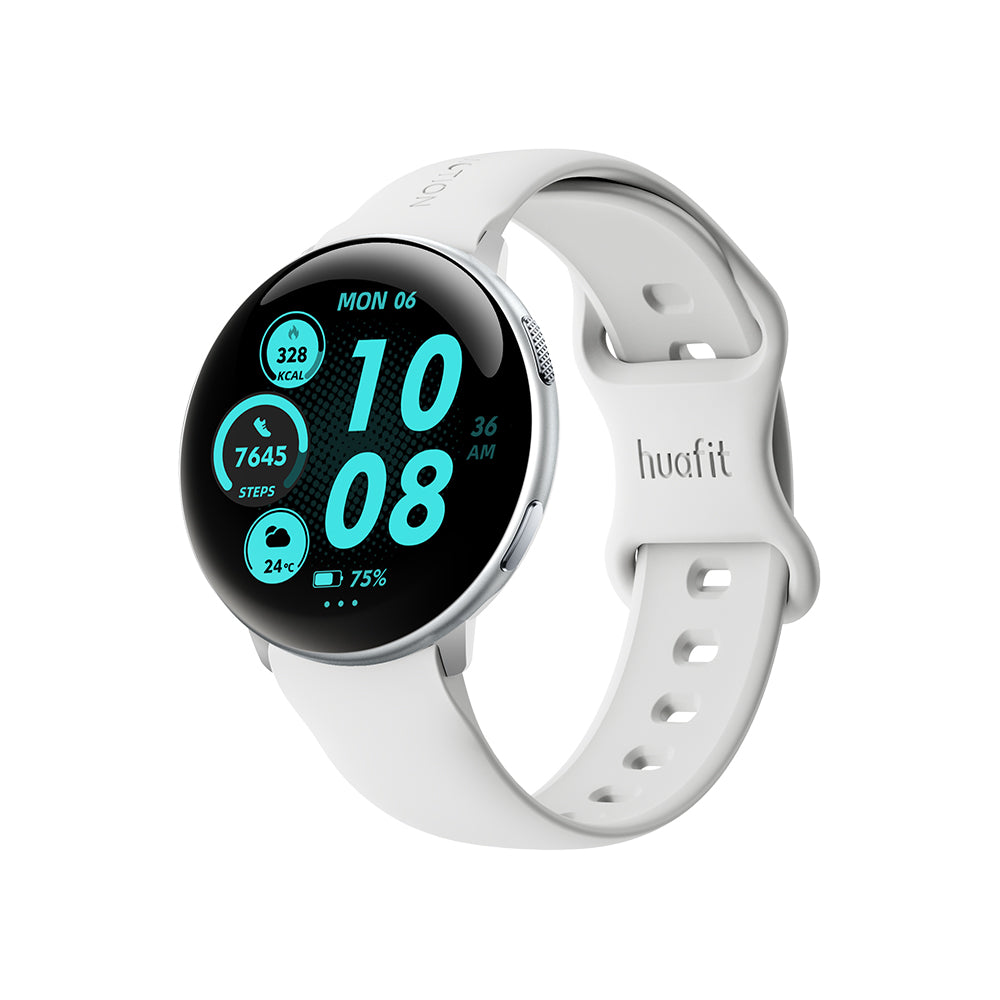 Huafit Q5